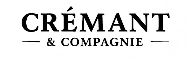 Crémant & Compagnie

Sparkling wine from Alsace

