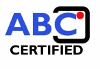 abccertify
