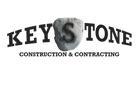 Keystone Construction and Contracting