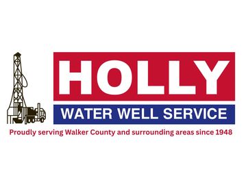 Contact Linda at (936)-295-6098