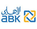 Al Ahli Bank of Kuwait-Egypt