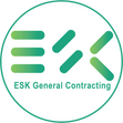 ESK