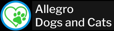 Allegro 
Dogs and Cats