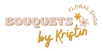 Bouquets by Kristin