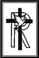 Rohler's Assembly of God - Dover Pennsylvania