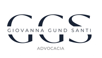 GGS Advocacia