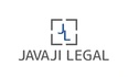 javajilegal.com