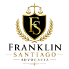 Franklin Santiago - Advocacia