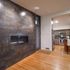 9264 Cliffmere