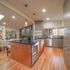 9264 Cliffmere