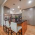 9264 Cliffmere