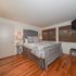 9264 Cliffmere