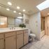 9264 Cliffmere