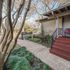 9264 Cliffmere