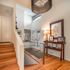 9264 Cliffmere