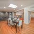 9264 Cliffmere