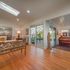 9264 Cliffmere