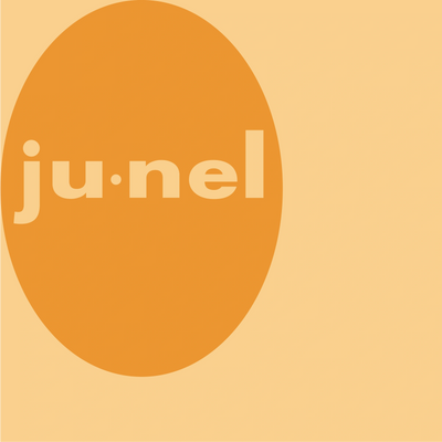 Ju-Nel Logo