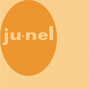 Ju-Nel