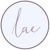 LAE