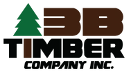 3B Timber Company Inc.