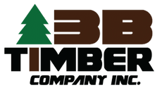 3B Timber Company Inc.