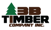 3B Timber Company Inc.