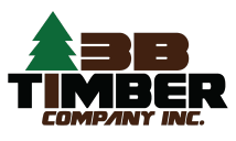 Joseph W Miller logo