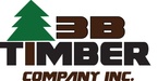 3B Timber Company Inc.