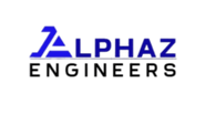 AlphaZ Engineering