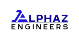 AlphaZ Engineering