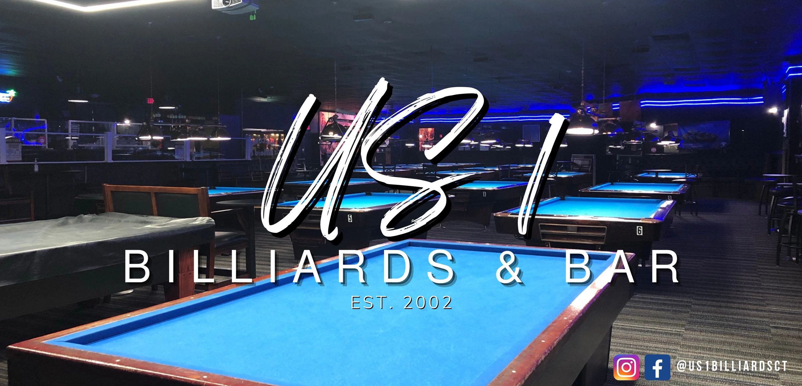us1billiardsct.com