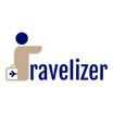 Travelizer