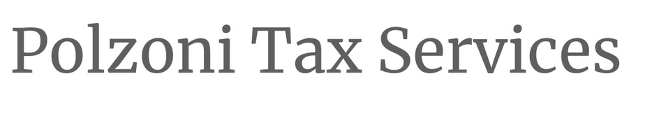Polzoni Tax Services