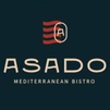 Asado Mediterranean Bistro