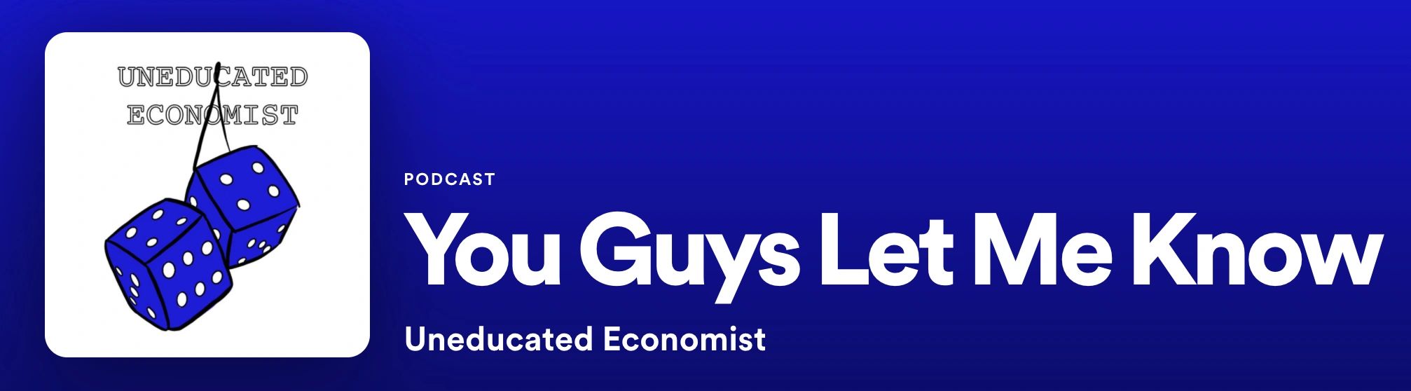 Cantillon essay 08 image