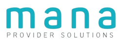Mana Provider Solutions
