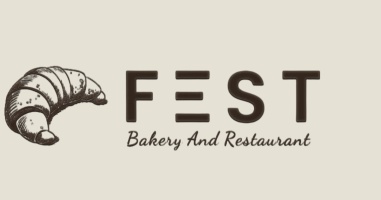 Fest cayman   bakery and RESTAURANT Cayman