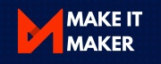 Make it Maker