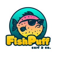 FishPuff Surf & Co.