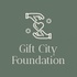 Gift City Foundation