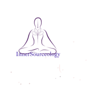 Inner Sourceology