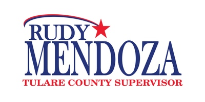 Rudy Mendoza