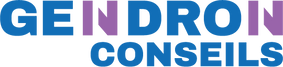 Gendron services-conseils