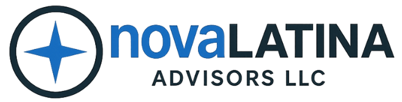 NOVA LATINA ADVISORS  LLC