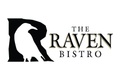 The Raven Bistro