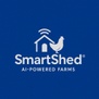 smartshed.ai