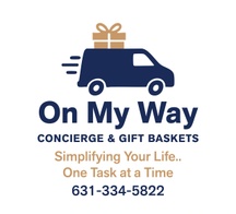 On My Way Concierge