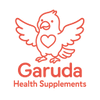 Garuda Health Suppliments Ltd
