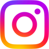 My Appliance Guy LLC in Instagram.
